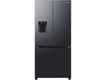 Samsung RF50C530EB1 - Amerikaanse koelkast - 495 liter -, Verzenden, Zo goed als nieuw
