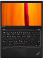 Lenovo ThinkPad T14s gen 1 - i5 | Intel Core i5 | 8GB, Nieuw, Ophalen of Verzenden, SSD, 240/256GB