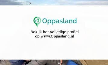 Nanette zoekt een oppas in Loenen aan de Vecht voor 2 kin..., Vacatures, Profielen | Student zoekt bijbaan of stage