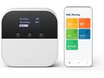 Tado Warmtepomp Optimizer X - Smarthome Accessoire - Slimme, Verzenden, Zo goed als nieuw