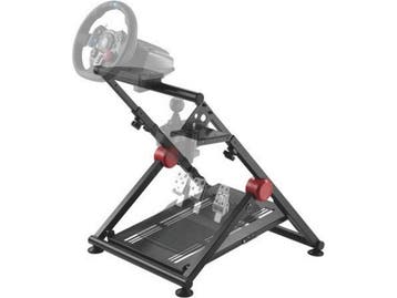 VDD Gaming - Wheel Stand - Racestuur - Standaard Houder -, Verzenden, Nieuw