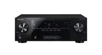 Pioneer VSX-527, Audio, Tv en Foto, Ophalen, Zo goed als nieuw, Pioneer