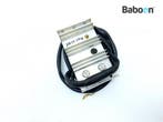 Spanningsregelaar Harley-Davidson FLH 1200 Electra Glide, Verzenden, Gebruikt
