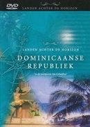 Dominicaanse Republiek - DVD, Cd's en Dvd's, Dvd's | Documentaire en Educatief, Verzenden