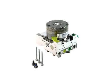 Anti-Lock Brake System Hydraulic Control Unit RAM 1500 19+, Ophalen of Verzenden, Nieuw