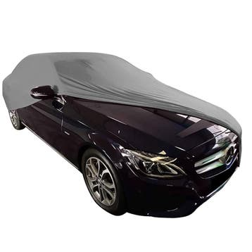 Autohoes voor Mercedes-Benz C-Class (C205) Coupe, Ophalen of Verzenden, Nieuw, Op maat