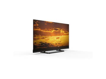 Peaq - LED/QLED 40-44 Full HD TV - 40 inch, Audio, Tv en Foto, Overige merken, Verzenden, Nieuw, 100 cm of meer