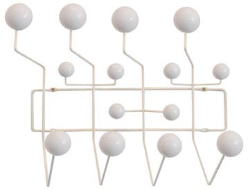 Hang it all DD design | kapstok, Verzenden, Nieuw