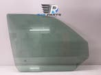 Deurraam rechts voor - Groen getint - Vw T5 - OEM: 7H08..., Verzenden, Nieuw, Deur