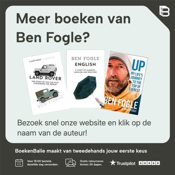 Labrador 9780007549023 Ben Fogle, Verzenden, Gelezen, Ben Fogle