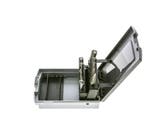Zya-S/Wrc/Kud/Rbf/Spg/Skm 10-Delige Set Van 10 En 12mm, Doe-het-zelf en Verbouw, Verzenden, Nieuw
