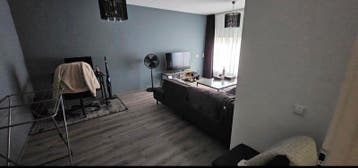 Te huur: Appartement Tweede Oosterparkstraat in Amsterdam, Noord-Holland, Appartement, Amsterdam