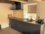 Te huur: Appartement Oosterstraat in Groningen, Groningen, Groningen, Appartement