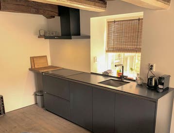 Te huur: Appartement Oosterstraat in Groningen, Groningen, Groningen, Appartement