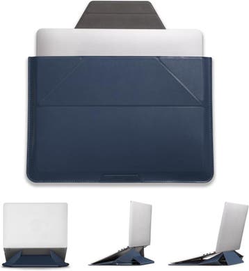 Laptop Standaardhoes 14 inch | Waterafstotend | Laatste S..., Computers en Software, Laptophoezen, Ophalen of Verzenden, 14 inch