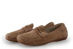 Sioux Instappers in maat 40 Beige, Kleding | Dames, Schoenen, Gedragen, Sioux, Verzenden, Instappers