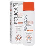 Foligain  Men  Stimulating Conditioner for Thinning Hair  2%, Verzenden, Nieuw
