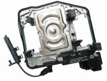 TCU DSG 7 DQ200 0AM 0AM927769K, Ophalen of Verzenden, Gebruikt, Skoda