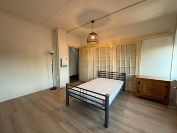 Te huur: Kamer Navolaan in Heerlen