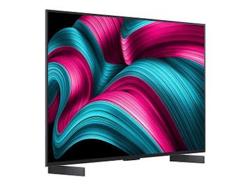 Lg - OLED Ultra HD 4K TV - 42 inch, Verzenden, Nieuw, 100 cm of meer, 4k (UHD)