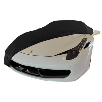 Autohoes voor Ferrari 458 Italia (2009-heden) Indoor BESTE, Ophalen of Verzenden, Nieuw, Op maat