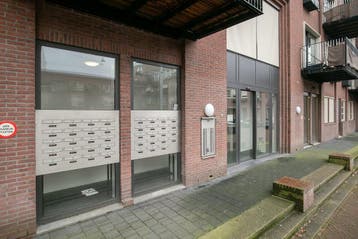 Te huur: Appartement Noordzeelaan in Zwolle, Huizen en Kamers, Zwolle, Overijssel, Appartement