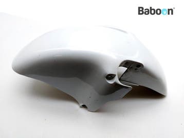 Voorspatbord Honda CBR 1000 F 1989-1992 (CBR1000F SC24), Verzenden, Gebruikt