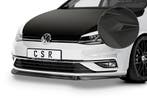Cupspoiler voor VW Golf 7 CSL324-M, Verzenden, Nieuw