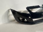 Suzuki Swift IV voorbumper 71711-68L0, Ophalen, Gebruikt, Voor, Bumper