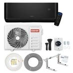 dsadasad, Ophalen of Verzenden, Nieuw