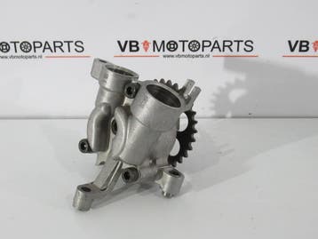 Yamaha YZF R6 Oliepomp, Ophalen of Verzenden, Nieuw