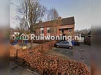 Woning in Zwolle ruilen voor een woning in Twente, Huizen en Kamers, Woningruil, Overijssel