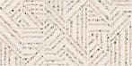 Wandtegel Arcana Go Terrazzo Relieve Kleur Nude Beige 60x120, 60 cm of meer, Nieuw, Ophalen of Verzenden, 10 m² of meer