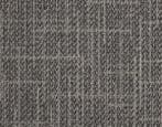 DSGN Tweed Taupebruin B Keus - Restpartij Tapijt - 36 m², Bruin, Nieuw, Ophalen of Verzenden, Tapijttegels
