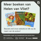 Hoera, een mop! / Leesserie Estafette 9789048733637, Verzenden, Gelezen, Helen van Vliet
