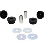 Whiteline 10/1992-10/2007 Mitsubishi Lancer EVO Rear, Ophalen of Verzenden, Nieuw