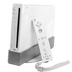 Wii met HDMI + controller en games naar keuze, met garantie!, Ophalen of Verzenden, Refurbished