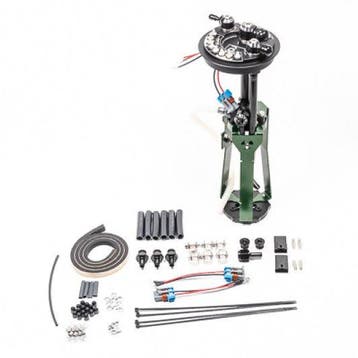 Radium Engineering Toyota Supra MK4 Fuel Hanger For Walbro, Ophalen of Verzenden, Nieuw