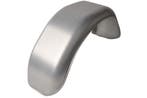 Metalen spatbord 10 inch - 590x160x280 mm, Ophalen of Verzenden, Nieuw