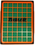 KTM 1290 Superduke R TWIN AIR Luchtfilter vervangingsset, Motoren, Onderdelen | Overige, Ophalen of Verzenden, Nieuw