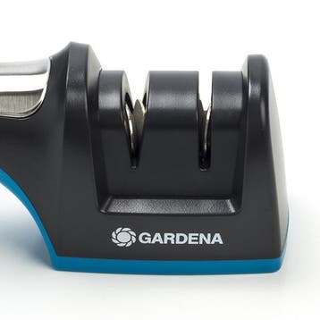 Messenslijper | Gardena, Verzenden, Nieuw, Gardena
