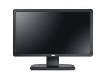 Dell P2212H - Monitor - 22 inch (55,88 cm) - Zwart, Computers en Software, Verzenden, Nieuw, Dell