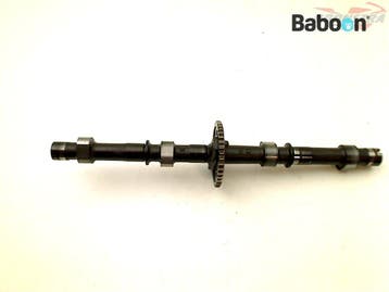 Nokkenas Uitlaat Suzuki GSX 600 F 1998-2005 (GSX600F AJ3113, Motoren, Verzenden, Gebruikt