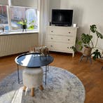Appartement in Leeuwarden gevonden voor €720,- pm, Direct bij eigenaar, Leeuwarden, Friesland