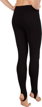 2dekans | Dressforfun Legging voor dames zwart L -, Ophalen of Verzenden, Zo goed als nieuw