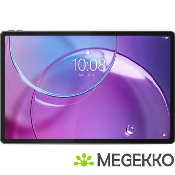 Lenovo Idea Tab Pro 2nd gen 13  8GB 256GB incl. tab pen plus, Verzenden, Nieuw, Lenovo