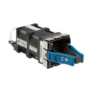 Cisco NXA-FAN-30CFM-F, Computers en Software, Netwerk switches, Ophalen of Verzenden, Nieuw