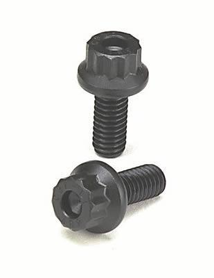 ARP VW/Audi 2.0L (FSI) 4cyl Cam Tower Bolt Kit, Ophalen of Verzenden