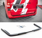 Rear splitter voor Mercedes Benz Vito W447 Standaard, Auto diversen, Tuning en Styling, Ophalen of Verzenden