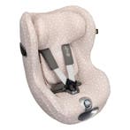 Cybex Sirona Z-T-G (Plus) Autostoelhoes | Daisy Wafeltje, Nieuw